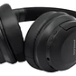  Audifono Bluetooth Dl750 Negro Philco Pro - Miniatura 4