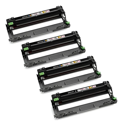 Venta Pack De 4 Unidades -Drum Alternativo Dr213