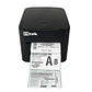 Impresora De Etiquetas Termicas Autoadhesiva  Ut-Prtb44U Utek - Miniatura 1