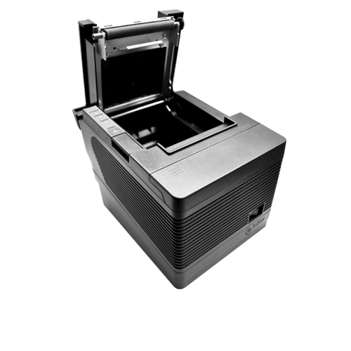 Impresora Pos Térmica Usb Rpt008 3Nstar 2