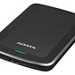 Disco Duro Externo 1Tb Hv300 Adata - Miniatura 1