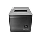 Impresora Pos Térmica Usb Rpt008 3Nstar - Miniatura 6