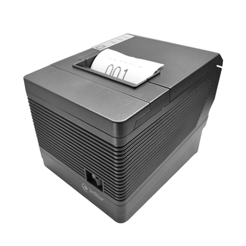 Impresora Pos Térmica Usb Rpt008 3Nstar 7