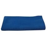 Kit De Limpieza 3 En 1 Para Pantallas Led/Lcd Philco 200Ml 3