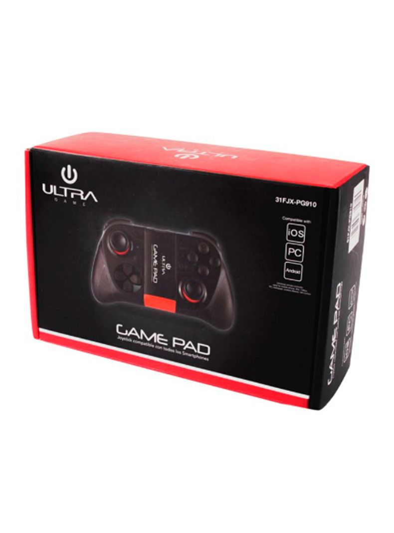 Joystick Bluetooth Smartphone Pg910 Ultra 4