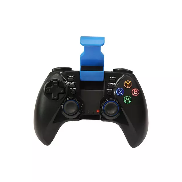 Joystick Bt Celular Tm-Stk7005X-Bl Tecmaster 2