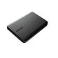 Disco Duro Externo Toshiba Canvio Basic 2Tb - Miniatura 2