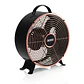 Ventilador Thomas 8