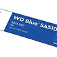 Disco Duro Ssd 1Tb Western Digital Blue - Miniatura 1