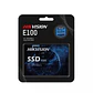 Disco Duro Ssd 2,5″ 512Gb Sata3 Hs-Ssd-E100 512G Hikvision - Miniatura 1