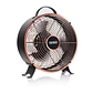 Ventilador Thomas 8