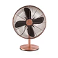 Ventilador Thomas Th-16Cm 16