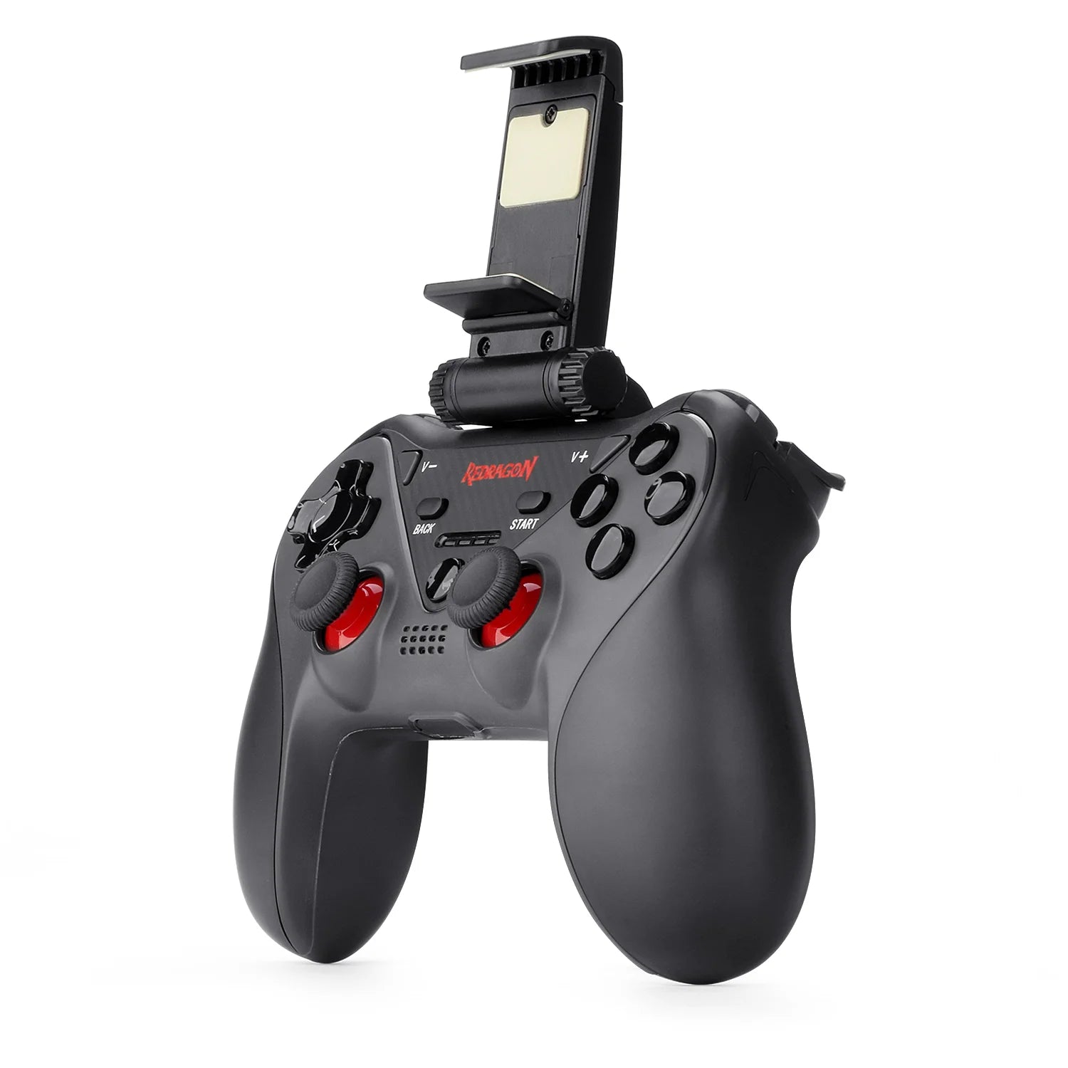 Joystick Redragon Ceres G812 Bluetooth 1