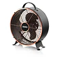 Ventilador Thomas 8