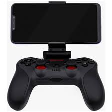 Joystick Redragon Ceres G812 Bluetooth 2