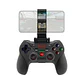 Joystick Redragon Ceres G812 Bluetooth - Miniatura 3