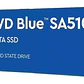 Disco Duro Ssd 1Tb Western Digital Blue - Miniatura 3