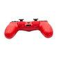 Joystick Wireless D-Shock Ps4 Monster Red - Miniatura 2