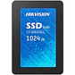 Disco Duro Ssd2,5