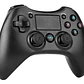Joystick Wireless Gp-48 Ps3 Ps4 Pc Xtrike Me - Miniatura 2