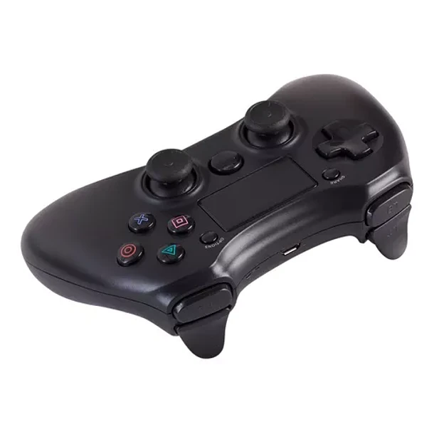 Joystick Wireless Gp-48 Ps3 Ps4 Pc Xtrike Me 3