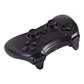 Joystick Wireless Gp-48 Ps3 Ps4 Pc Xtrike Me - Miniatura 3