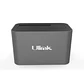 Docking Station Usb 3.0 A Sata 2,5″ Y 3,5″ Ulink - Miniatura 2