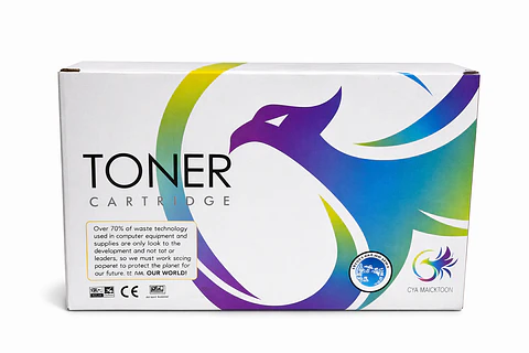 Drum Alternativo  Dr-360