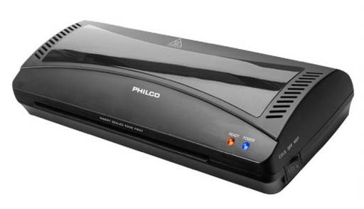 Laminadora Documentos 48Lad-31223 Philco 1