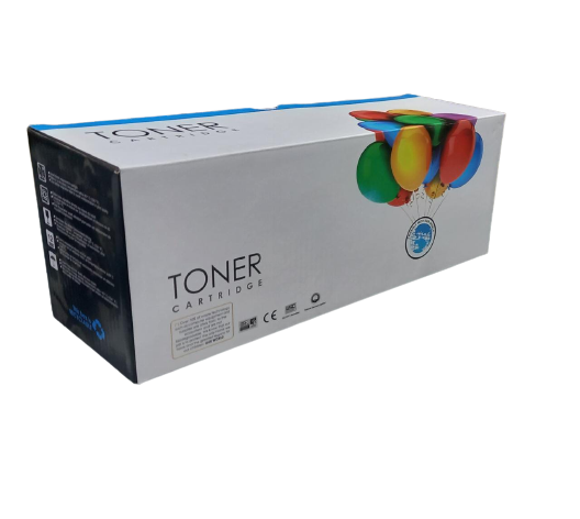 Drum Alternativo Dr-880 / Dr-850 1