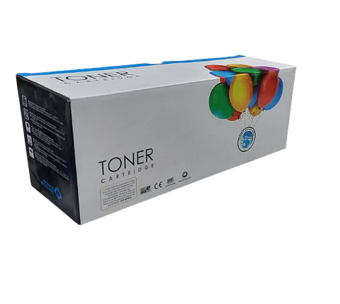 Drum Alternativo Dr-880 / Dr-850