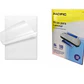 Laminas Para Termo-Laminadora  Formato A4 Pacific - Miniatura 3