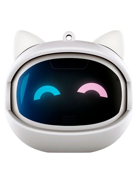 Audífonos Inalámbricos Bluetooth Gira Caritas Reproducción 2