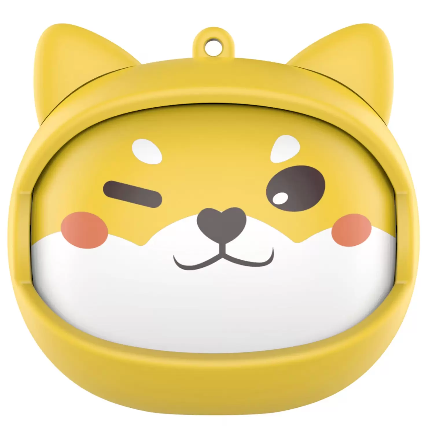 Audífonos Inalámbricos In-Ear Perro Tl660 Tecnolab 1