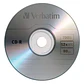  Cd-R  Pack 50 Unidades Verbatim   - Miniatura 2