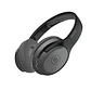 Audífonos Inalámbricos Maxell Bluetooth Hp-Bt200 Fly Black - Miniatura 1