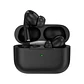 Audífonos Inalámbricos Monster Audio Tw12B True Wireless In-Ear Negro - Miniatura 1