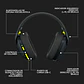 Audífonos Inalámbricos Logitech G435 Lightspeed Negro - Miniatura 8