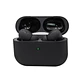 Audífonos Inalámbricos Monster Audio Tw12B True Wireless In-Ear Negro - Miniatura 2