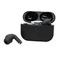 Audífonos Inalámbricos Monster Audio Tw12B True Wireless In-Ear Negro - Miniatura 3