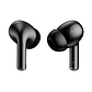 Audífonos Inalámbricos Monster Audio Tw12B True Wireless In-Ear Negro - Miniatura 5