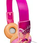 Audífonos Infantiles Disney My Little Pony Over-Ear Wired - Miniatura 2