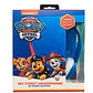Audífonos Infantiles Disney Paw Patrol Chase Over-Ear Wired - Miniatura 2