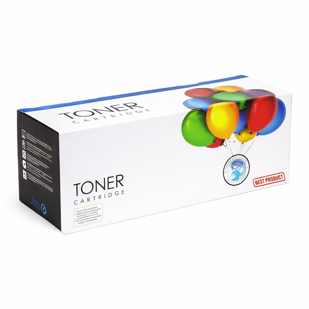 Drum Universal Alternativo Dr-720 / Dr-750 1