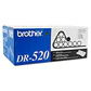 Drum Original Brother Dr520 - Miniatura 1