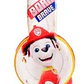 Audífonos Infantiles Disney Paw Patrol Marshall Over-Ear Wired - Miniatura 2