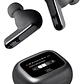 Audifonos Jbl Live Beam 3 Negro - Miniatura 4