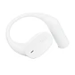 Audífonos Jbl Sense Lite Blanco - Miniatura 2