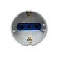 Enchufe Adaptador Schuko 79312 - Miniatura 2
