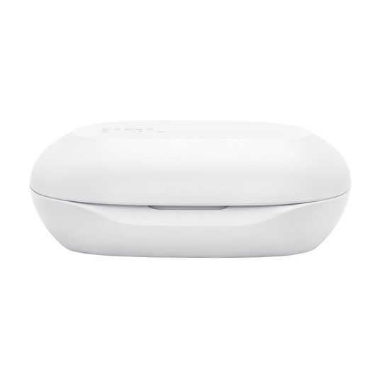 Audífonos Jbl Sense Lite Blanco 4
